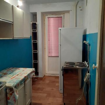 Озерна вул. (Червоних Майовщиків), 12