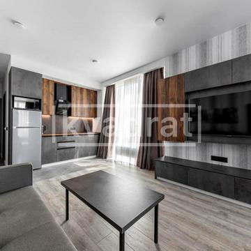 Михайла Бойчука вул. (Кіквідзе), 41-Б