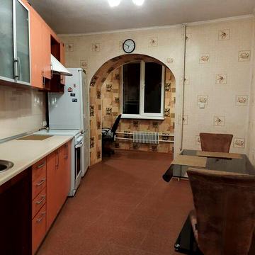 Продаж 2к Квартира Молочна вулиця