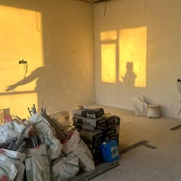 Продаж 3к Квартира Академіка Сахарова вулиця
