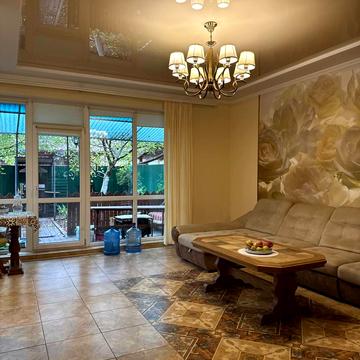 Трудова вул.