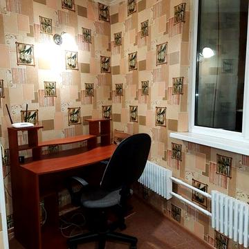 Довгострокова оренда 2к Квартира Молочна вулиця