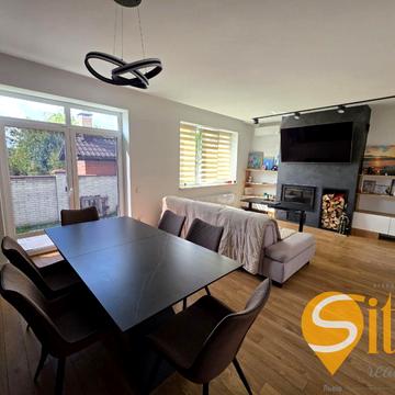 Галицька вул.