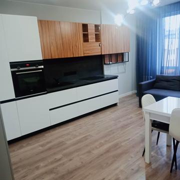 Метрологічна вул., 40-Б