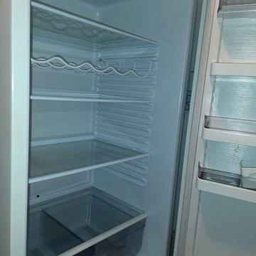 Продаж 1к Квартира Курбаса Леся вулиця