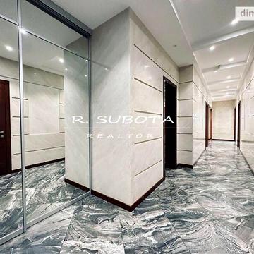 Продаж 3к Квартира Сімферопольська вулиця