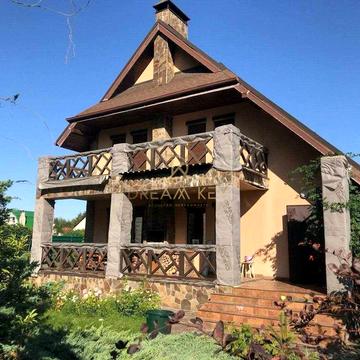 Незалежності вул., 111