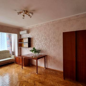 Ентузіастів вул., 31