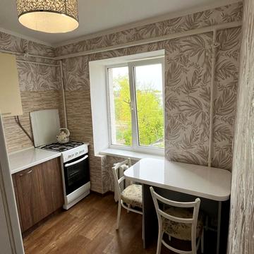 Юрія Литвинського вул. (Російська), 44