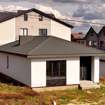 Захисників Маріуполя вул. (Костромська)