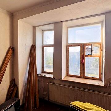 Продаж 2к Квартира Миру вулиця