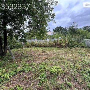 Продаж 4к Дім Северина Наливайка 2-й провулок