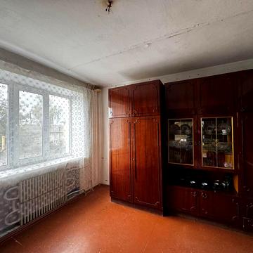 Барське шосе, 12