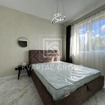 Свято-Покровська вул. (Леніна), 33