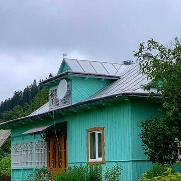 Продаж 4к Дім Степана Бандери