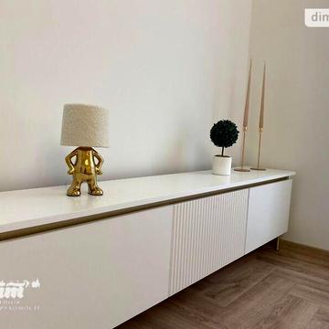 Продаж 2к Квартира Наливайка вулиця ЖК Atlanta Tower