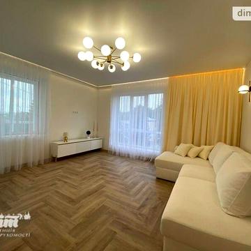 Продаж 2к Квартира Наливайка вулиця ЖК Atlanta Tower