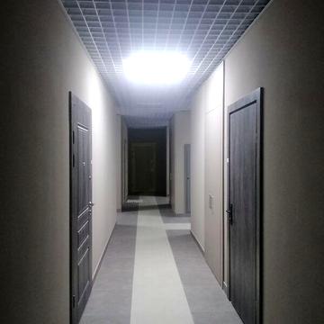 Продаж 3к Квартира Фонтанська дорога ЖК Акрополь