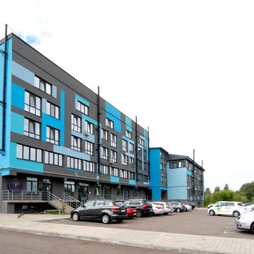 Київська, 108