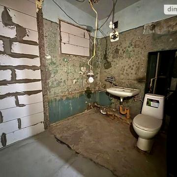 Продаж 1к Квартира Поля Олександра (Кірова) проспект