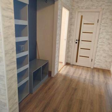 Довгострокова оренда 2к Квартира Академіка Янгеля вулиця ЖК Династия