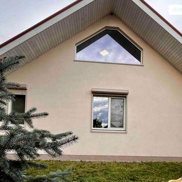 Продаж 2к Дім Набережна вулиця