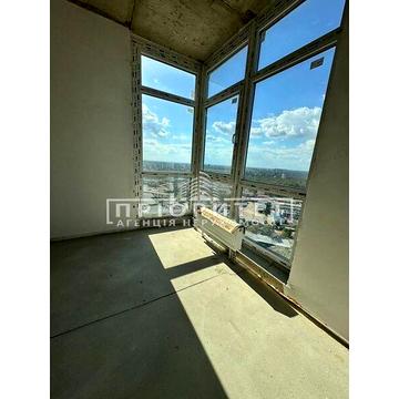 Продаж 2к Квартира Краснова вулиця