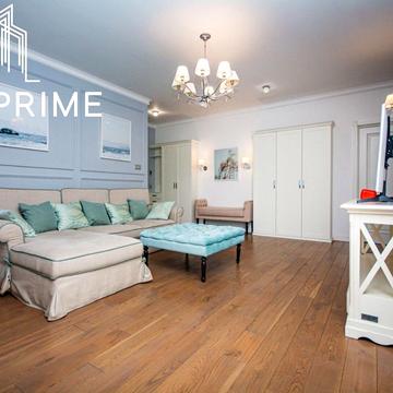 Завальна вул., 10-Г