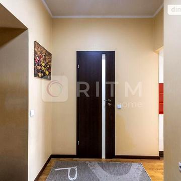 Довгострокова оренда 1к Квартира Галицька вулиця