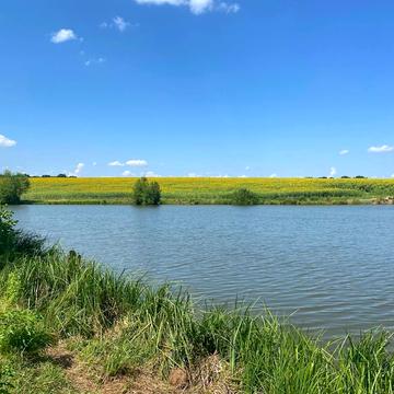 Зарванці, Вінницький, Вінницька область 16000.0 USD