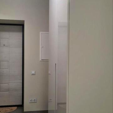 Продаж 2к Квартира Героїв Харкова (Московський) проспект ЖК Луч