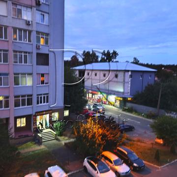 Українського Відродження вул. (Бударіна), 3-Г