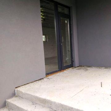 Продаж 1к Дім Щаслива вулиця