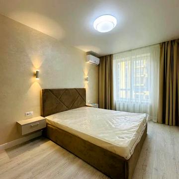 Запорізьке шосе, 32а