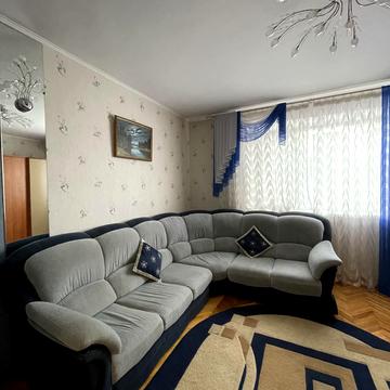 Пролетарская, 22