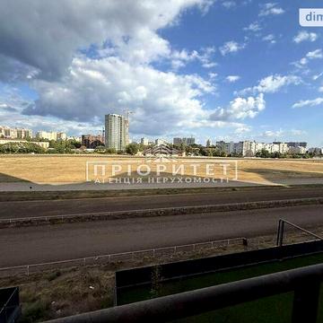 Продаж 1к Квартира Краснова вулиця ЖК Kadorr City