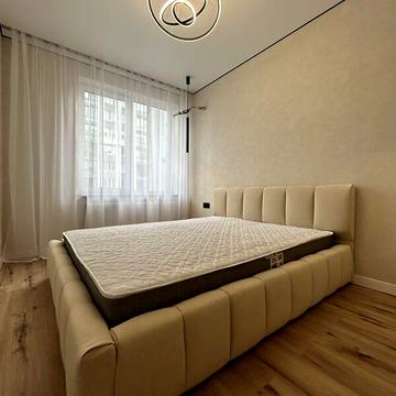 Продаж 1к Квартира Університетська (Карла Маркса) вулиця ЖК Irpin City