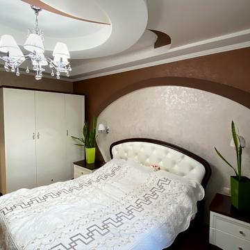 Перемоги вул., 99