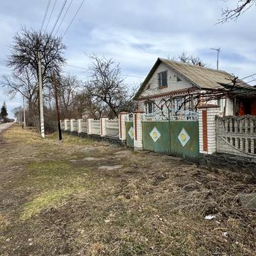 Покровська, 105