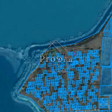 Райківщина, Бориспільський, Київська область 2500.0 USD