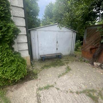Продаж 2к Квартира Руська вулиця