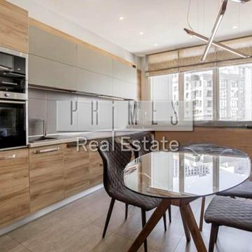 Андрія Верхогляда вул. (Михайла Драгомирова), 16