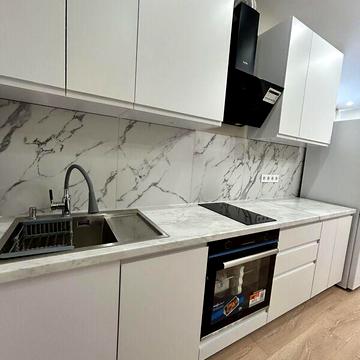 Продаж 1к Квартира Університетська (Карла Маркса) вулиця ЖК Irpin City