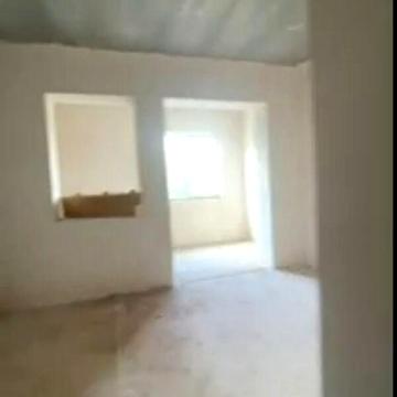 Продаж 1к Квартира Володимира Грушевского вулиця