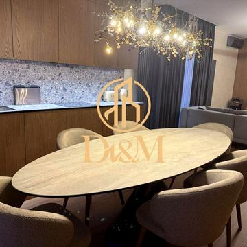 Соборна вул.