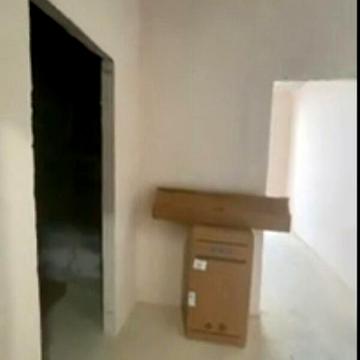 Продаж 1к Квартира Володимира Грушевского вулиця