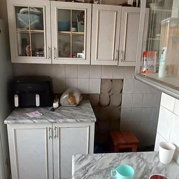 Тракторобудівників просп., 77