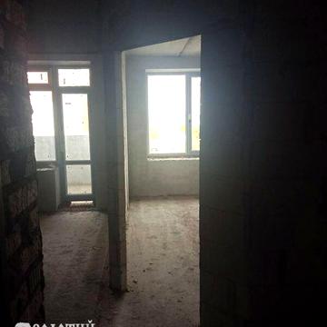 Продаж 2к Квартира Інститутська вулиця ЖК Студенческий