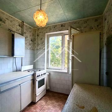 Героїв АТО вул. (Димитрова), 120