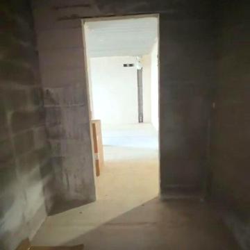 Продаж 1к Квартира Володимира Грушевского вулиця